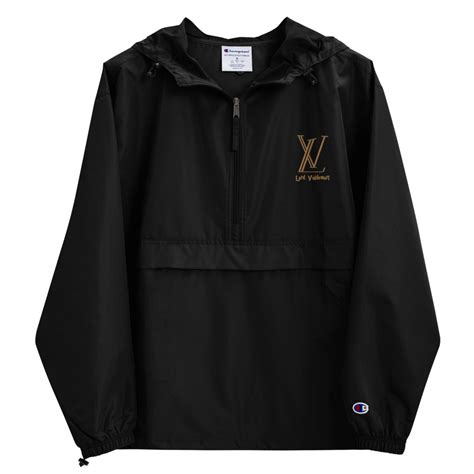 lv lord voldemort jacket|Jackets & Vests – Ginsberg for Man.